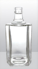 RS-G-157 500ml